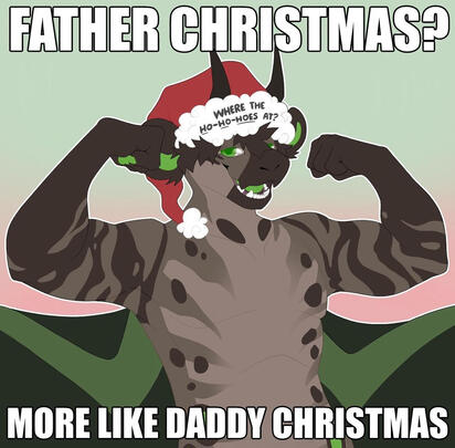 Unshaded Halfbody example